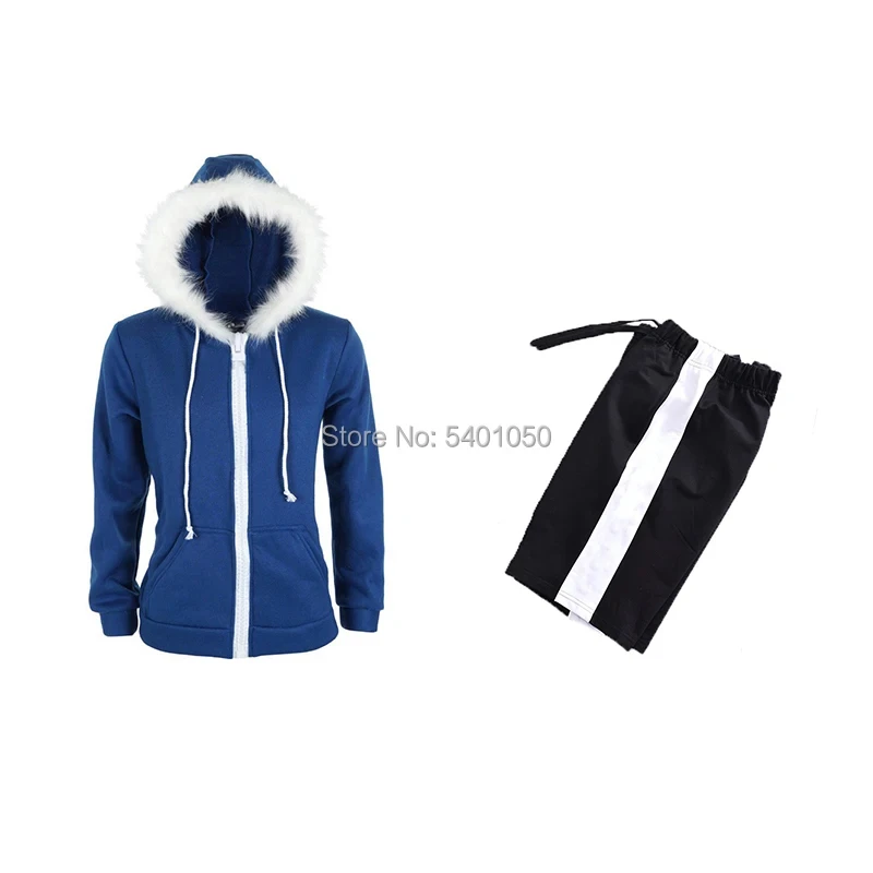 Undertale Sans-Sweat à Capuche avec Masque en Latex, Manteau Bleu, Costume de Cosplay d'Halloween, Veste Unisexe, Équipement de Sauna