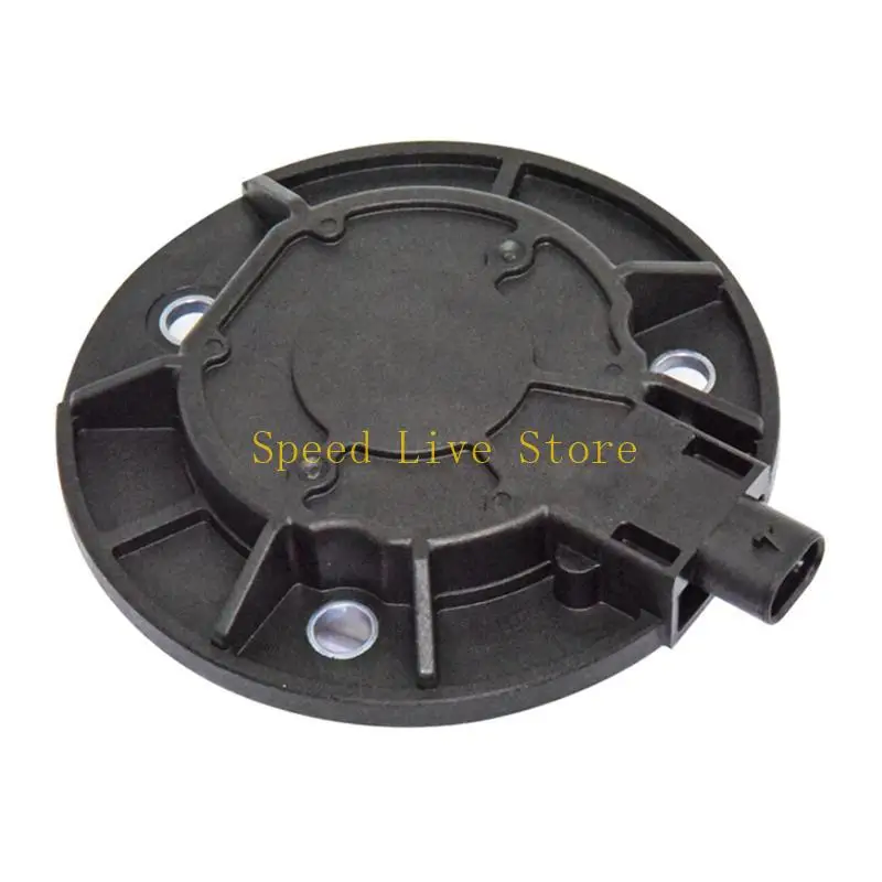 547C OEM: 06L109259A Магнит регулятора распределительного вала двигателя