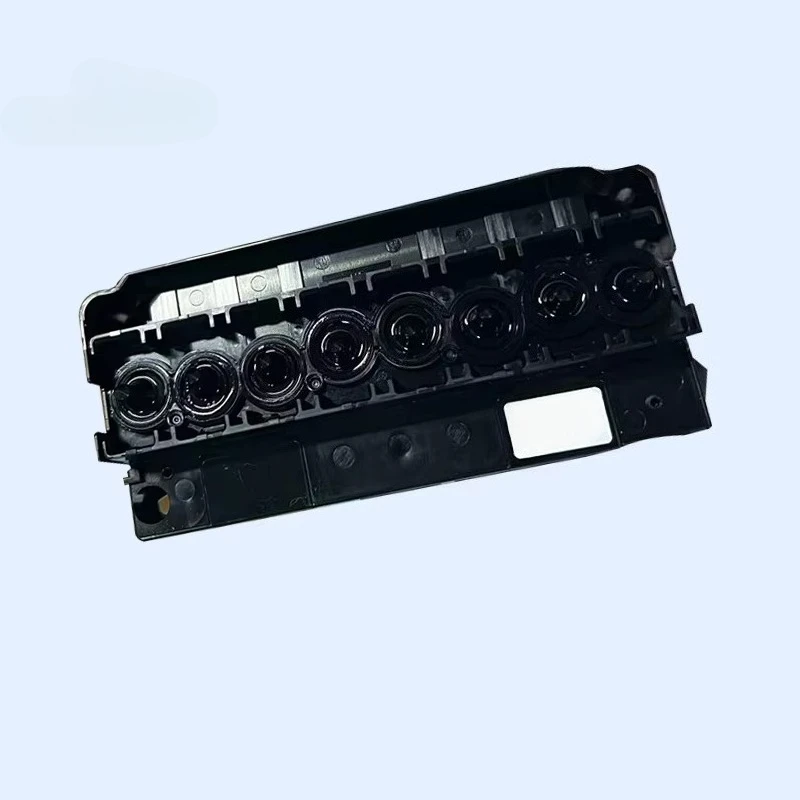 &c Original New Print Head Mutoh  Eco Solvent Printhead for Mimaki  Mutoh Valuejet  for Vj1024 1304 1314 1604
