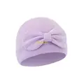 Light for Purple