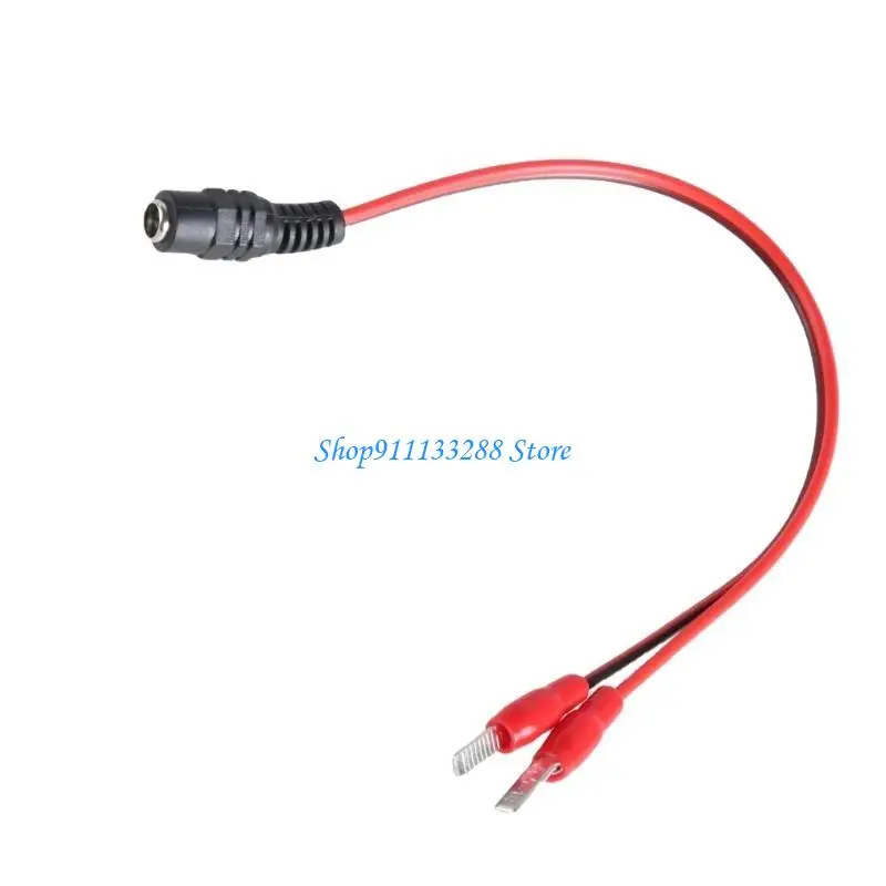 Elektrischer Schraubenschlüssel Akku-Ladekabel 12V 21V 25V 36V 42V 18V Akku-Ladeadapter für Elektrischen Schraubenschlüssel – Detail 3