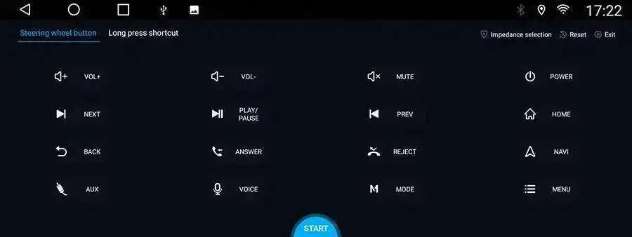 Screenshot_20220420-172253.png