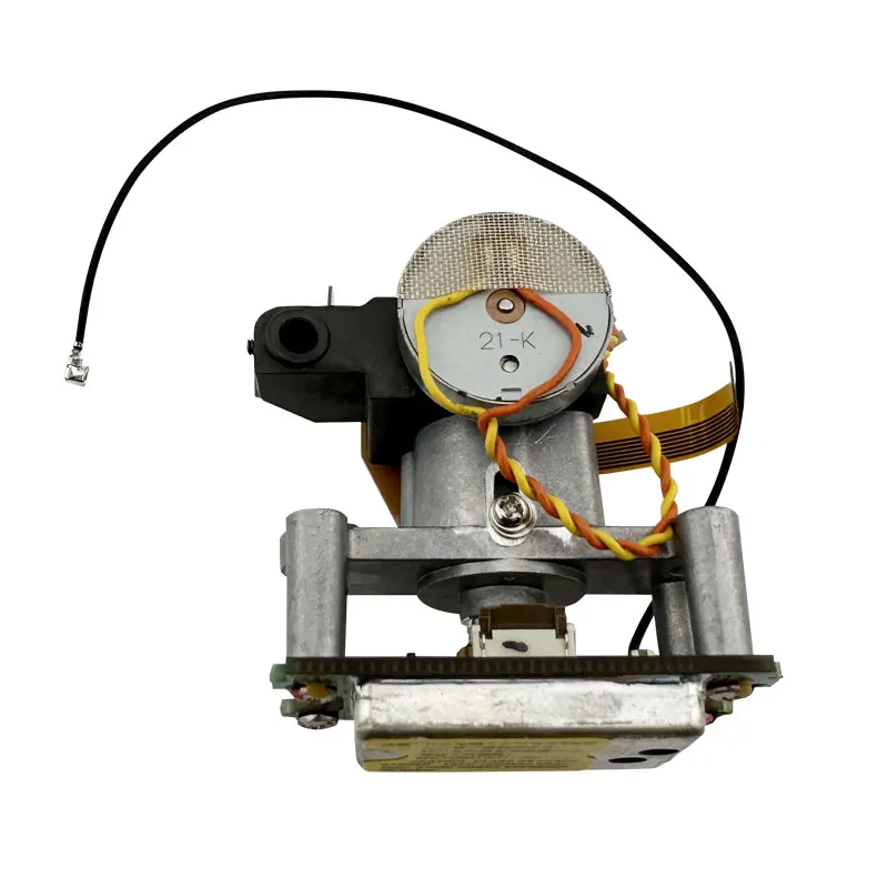 Laser module Transmitting Unit for Sok IM50 IM55 IM105 GM50 GM52 GM100 Total Stations Mapping Laser Emitting Element Transmitter