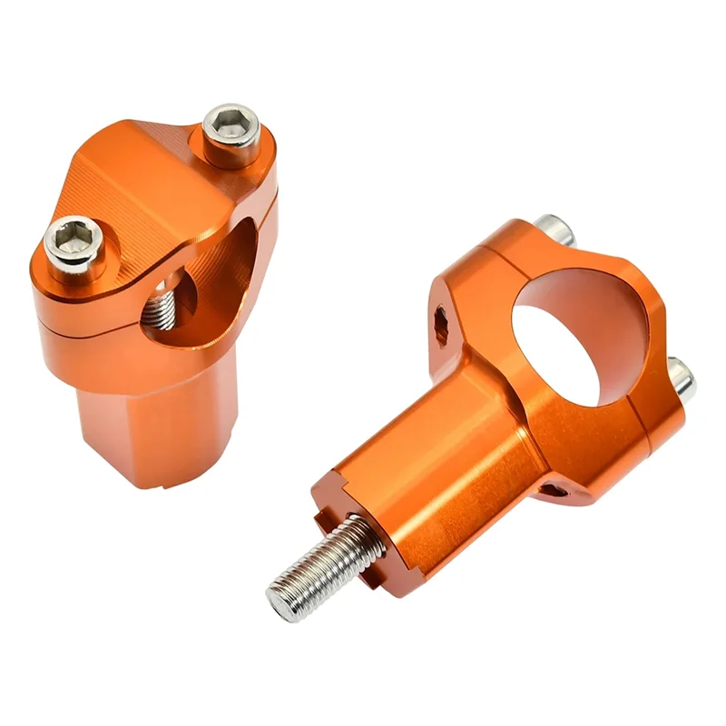 

Модуль руля с ЧПУ, аксессуары для модификации мотоцикла для EXC XCW GASGAS