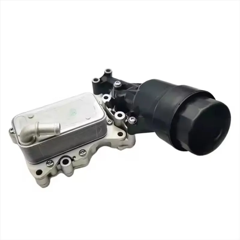 6511801210    أ 6511801210   قطع غيار السيارات الجديدة لمرسيدس بنز W166 X204