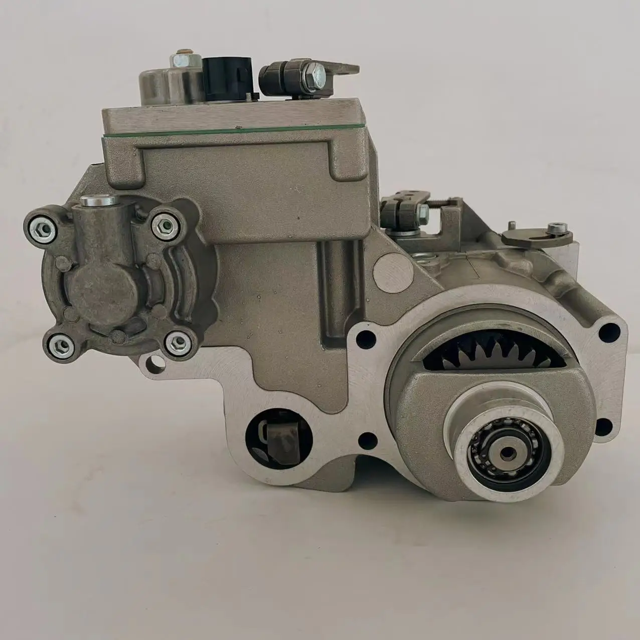 

High Quality deutz diesel Engine 02111319 Controller for BF4M1013/BF6M1013 deutz diesel Spare Parts Controller