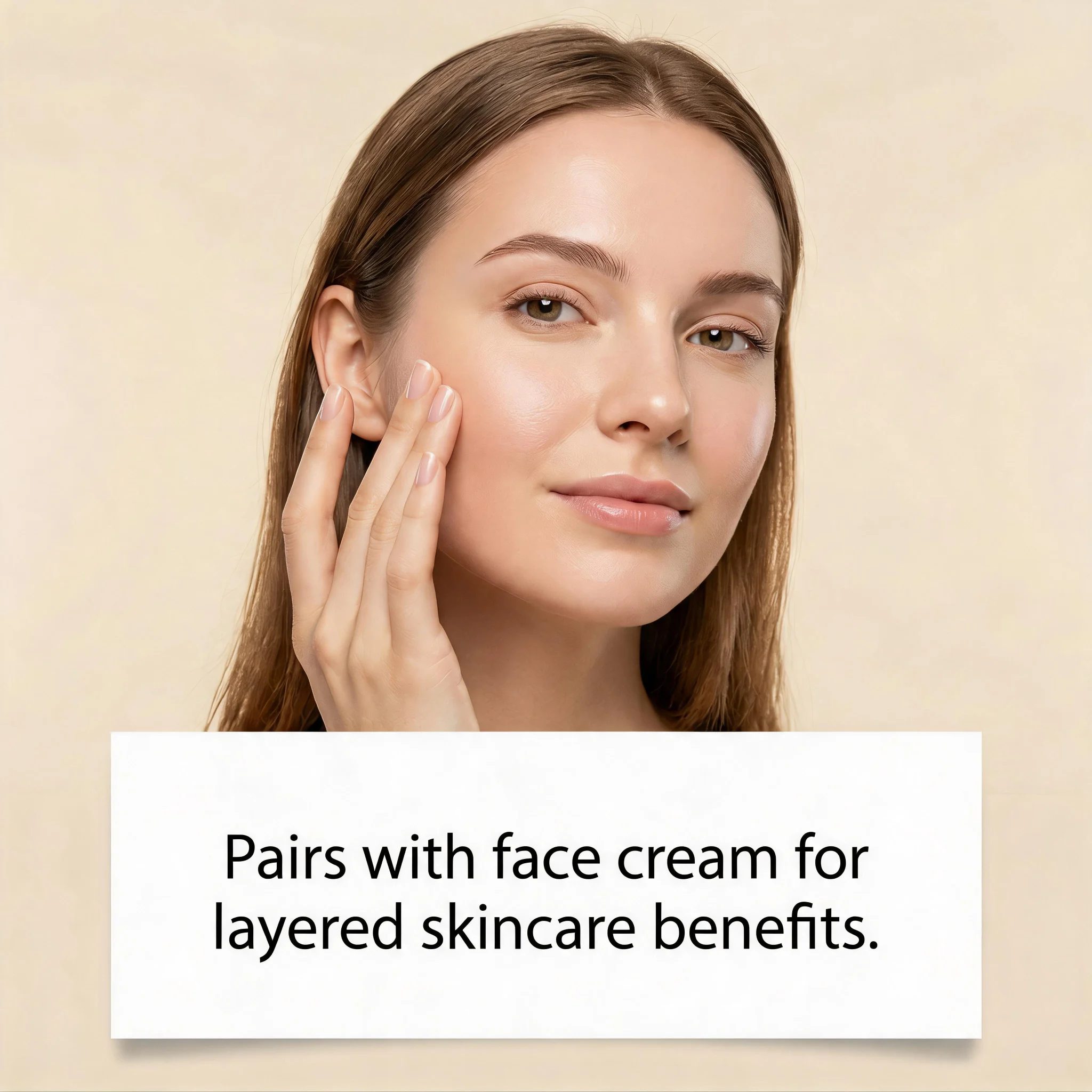 Sérum à l'huile de bakuchiol b - Bakuchiol Retinol Alternative avis et prix