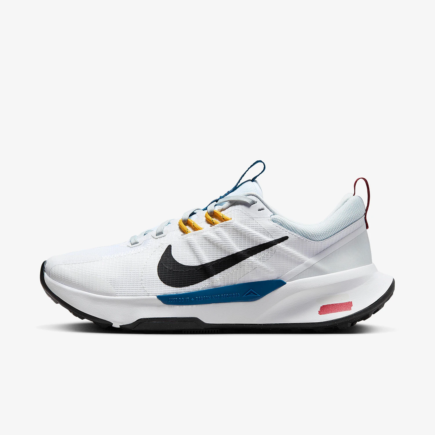 Официальные оригинальные кроссовки Nike 2024, новые женские дышащие кроссовки с низким верхом DM0821-104
