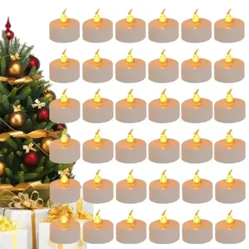 10 best sales podgrzewacz led z timerem - №1