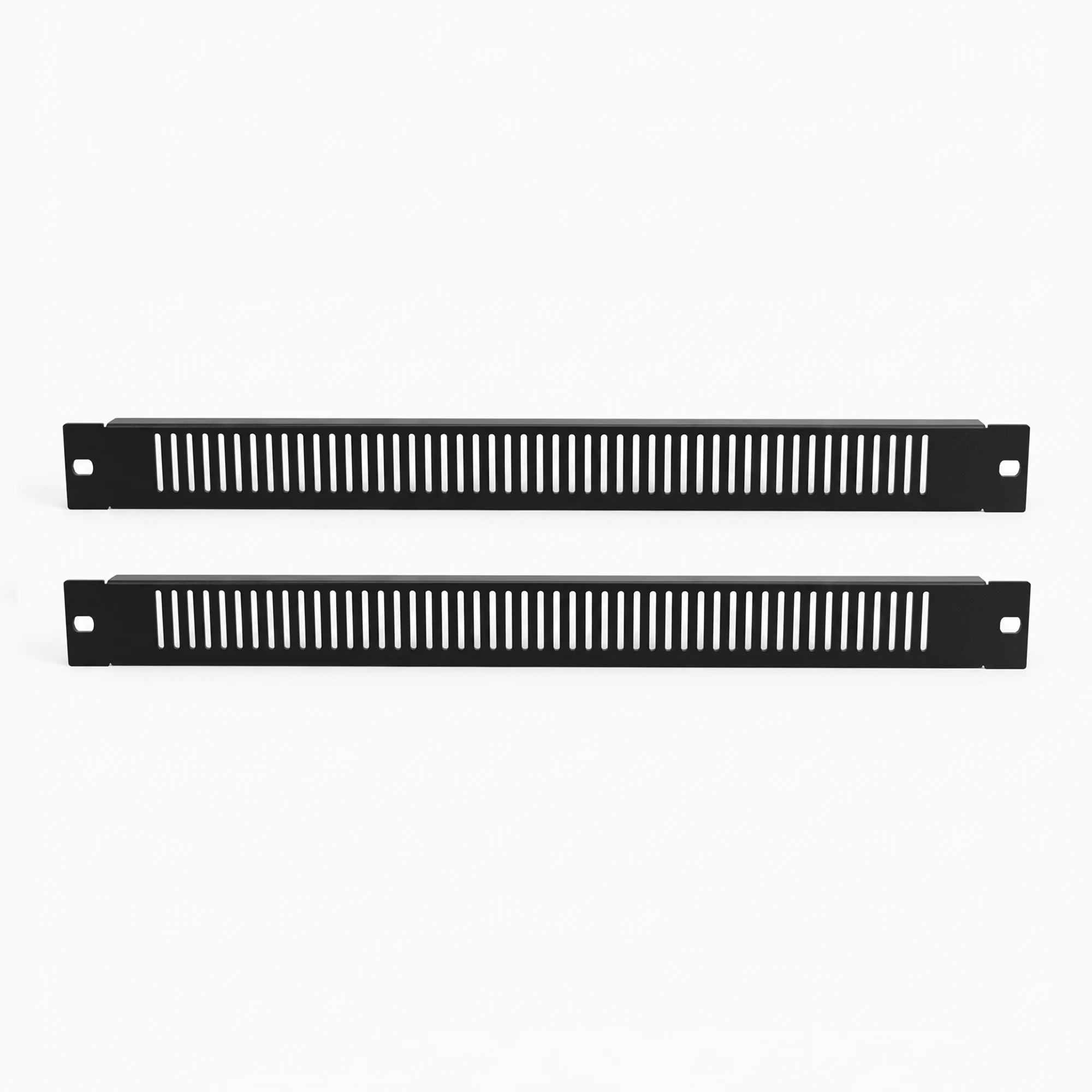 1-2-5-pieces-panneau-d'espacement-metallique-vierge-1u-2u-3u-4u-avec-ventilation-pour-rack-de-serveur-ou-armoire-reseau-19-pouces
