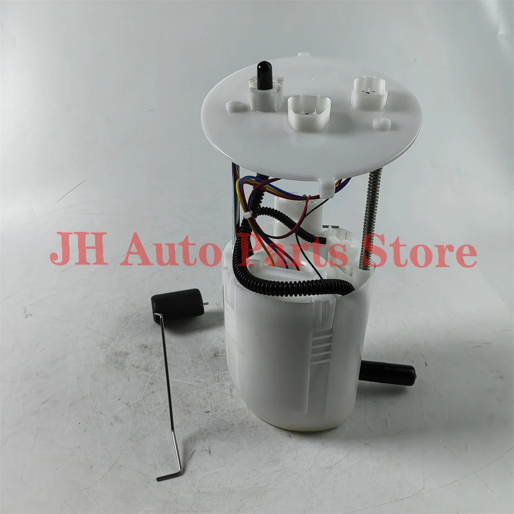 Fuel Pump Assembly For Lexus GS350 RC350 IS350 IS200T IS250T 77020-53180 7702053180 77020 53180
