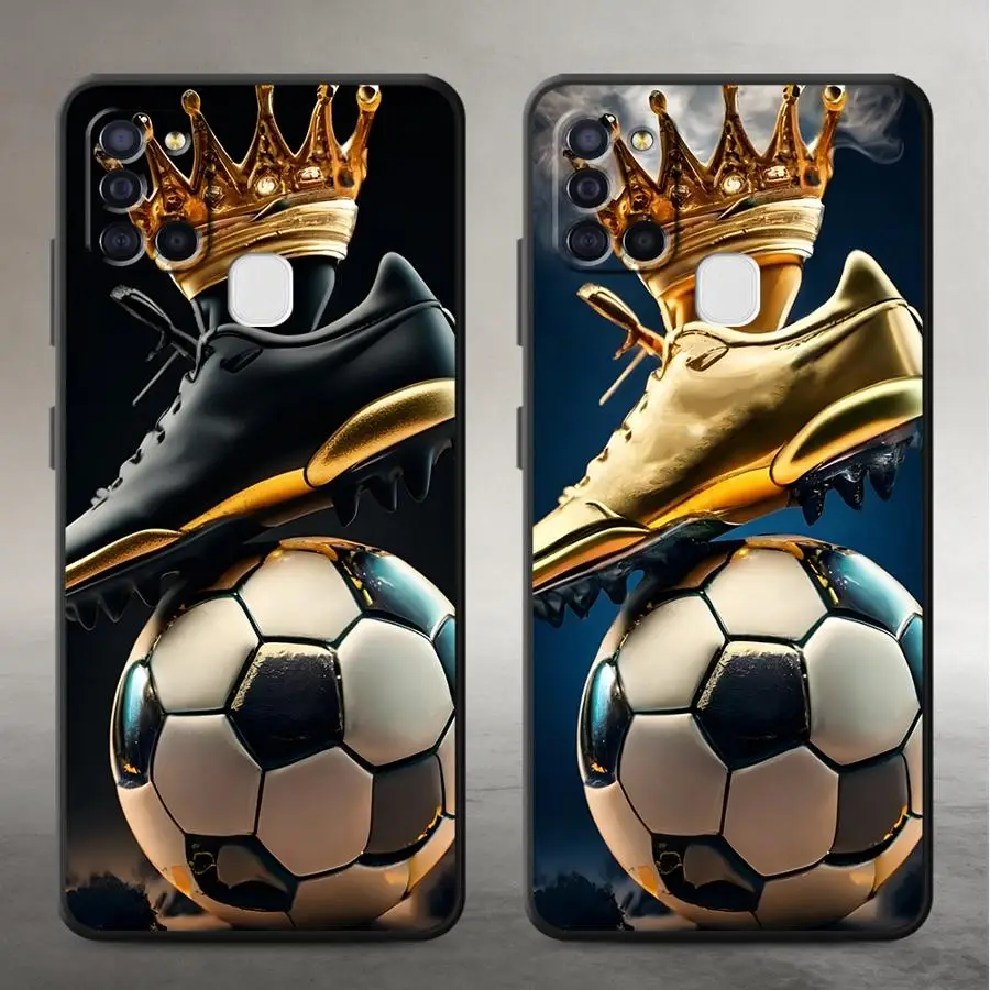 Case For Samsung Ga…