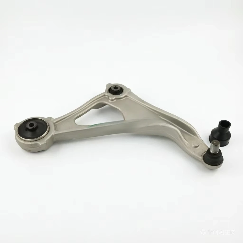 Car  Part  Car Body Front Right Lower Control Arm for Teana L33/Altima 2016-2018, Maxima 2017-2023
