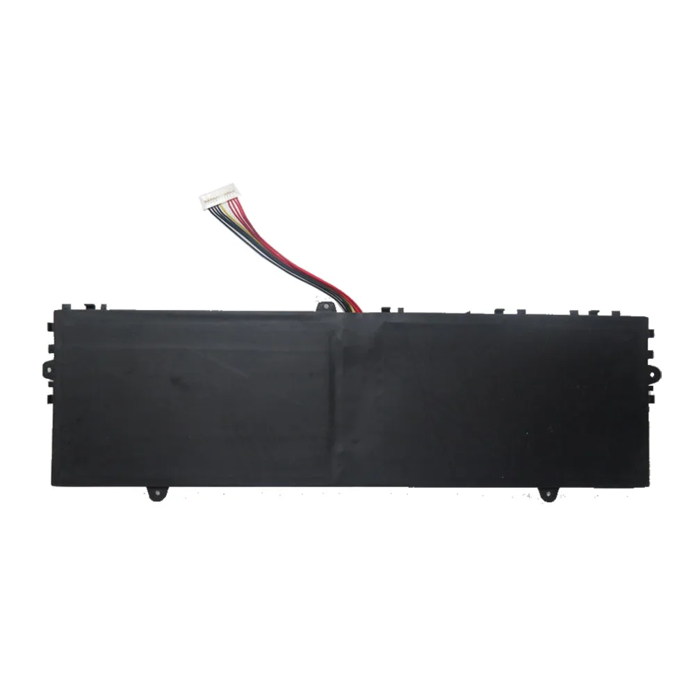 

Аккумулятор для ноутбука AEC 4176130 7.6V 6000MHA