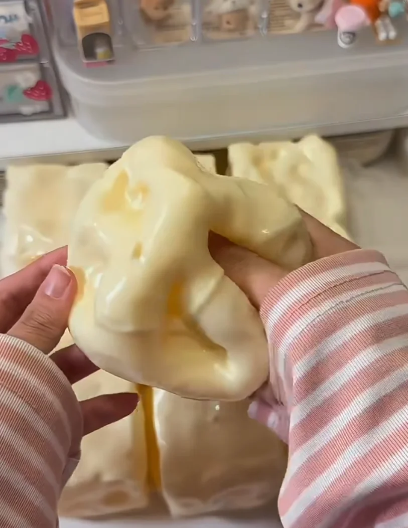 Jumbo Cheese Block Squishy Toy - Party Games Ideas review and price