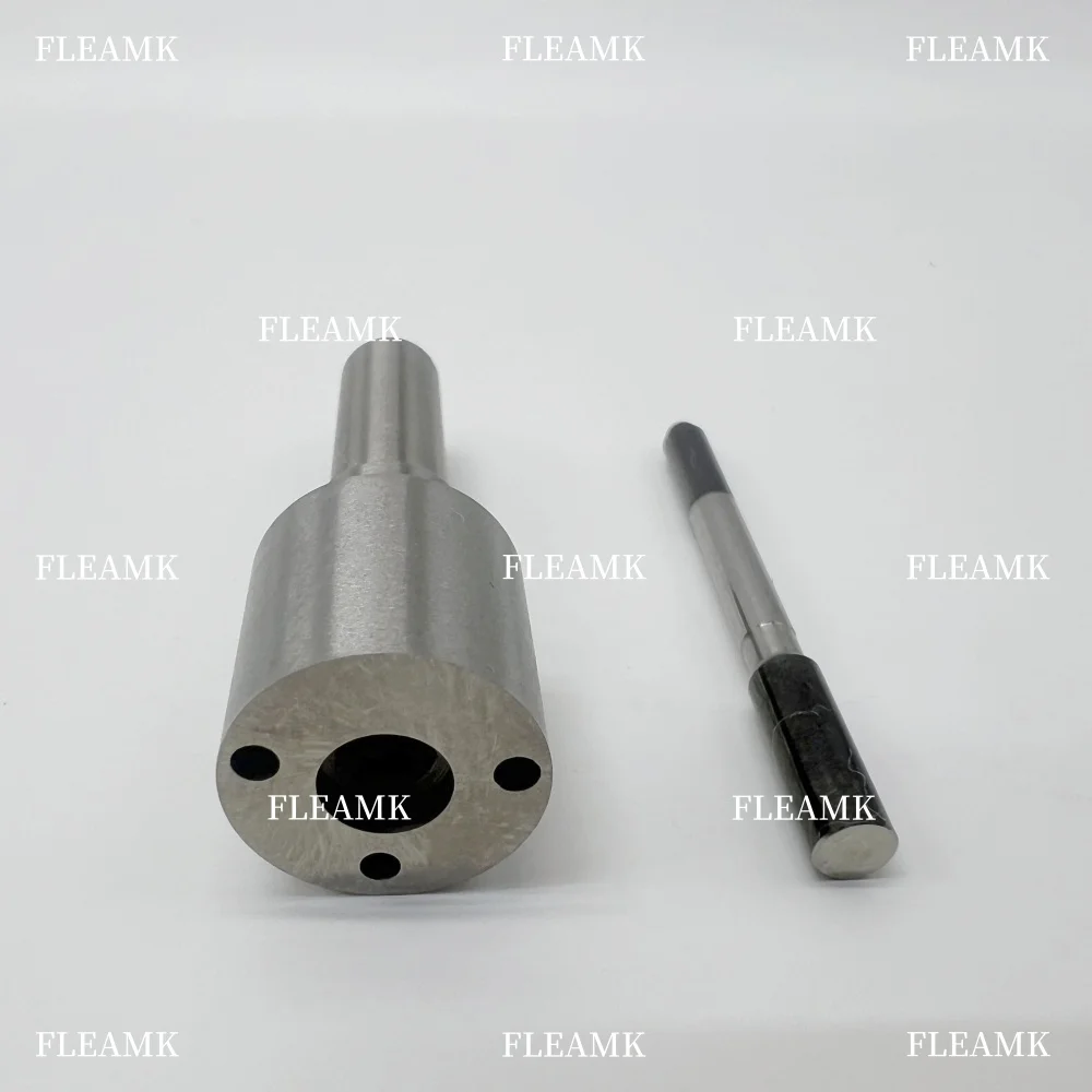 High Quality Fuel Injector DLLA140P2483 Is Suitable for 0445120400/399/518 493315 Fuel Injector