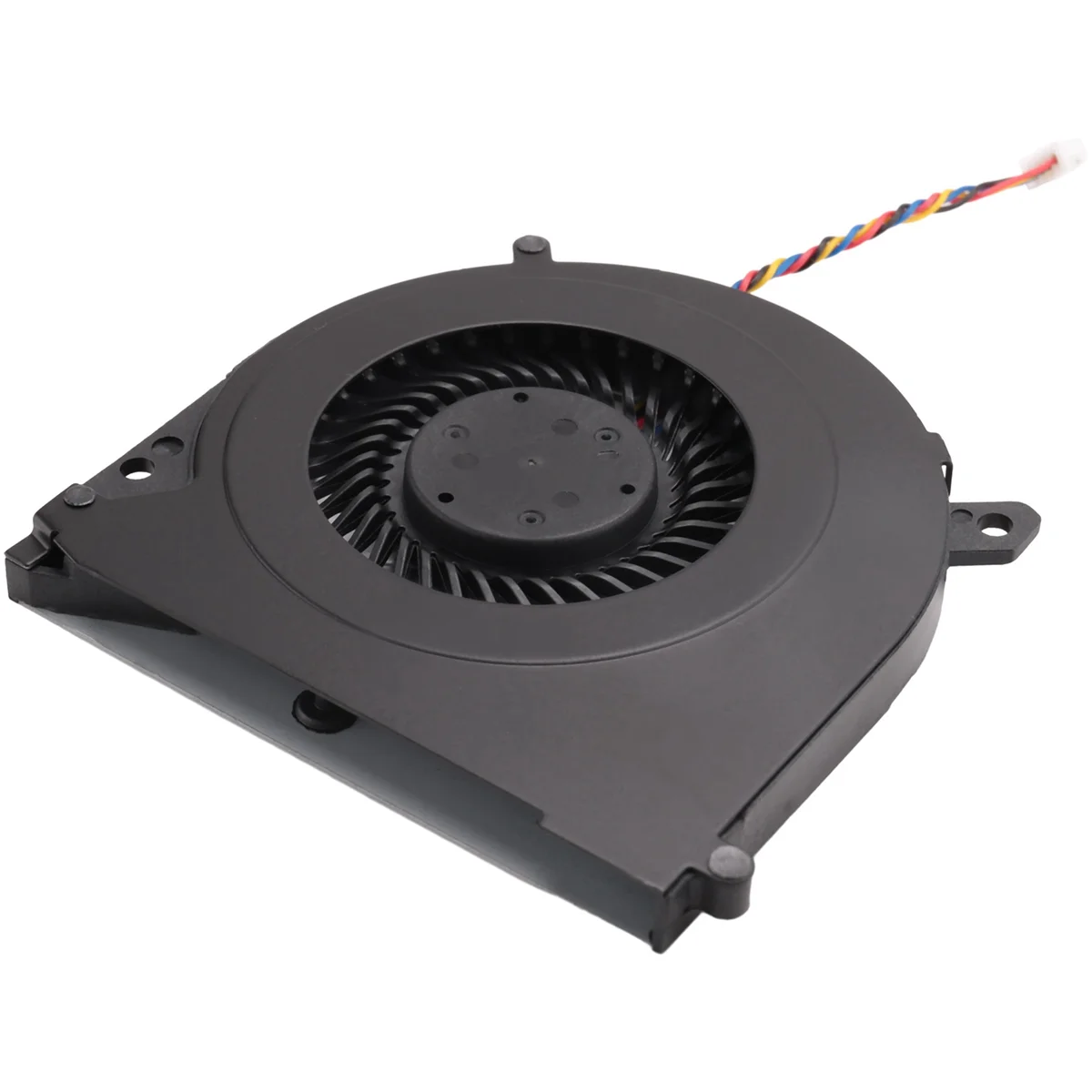 Laptop CPU Cooling Fan for HP ELITEBOOK 740 G1 740 G2 840 G1 755 840 G2 750 850 G1 850 G2 755-G2 740-G1 ZBOOK