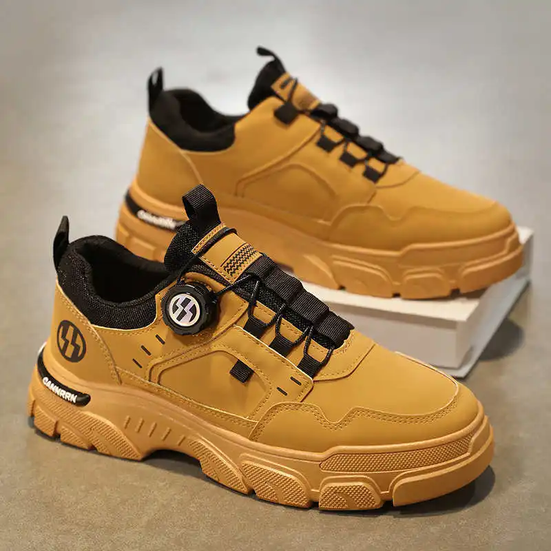 

Нескользящие женские походные ботинки Parkside, женская обувь для скалолазания, кроссовки для становой тяги, спортивные лоферы Luxus Fit, дешевый дизайнер