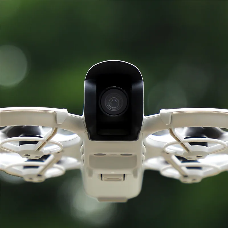 Thumbnail 3 - #24 Compare Lens Hoods Before You Buy