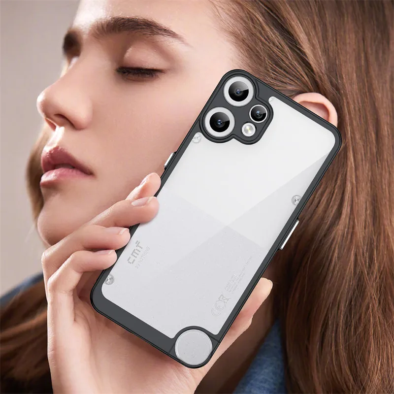 For Nothing Cmf Pho… - image