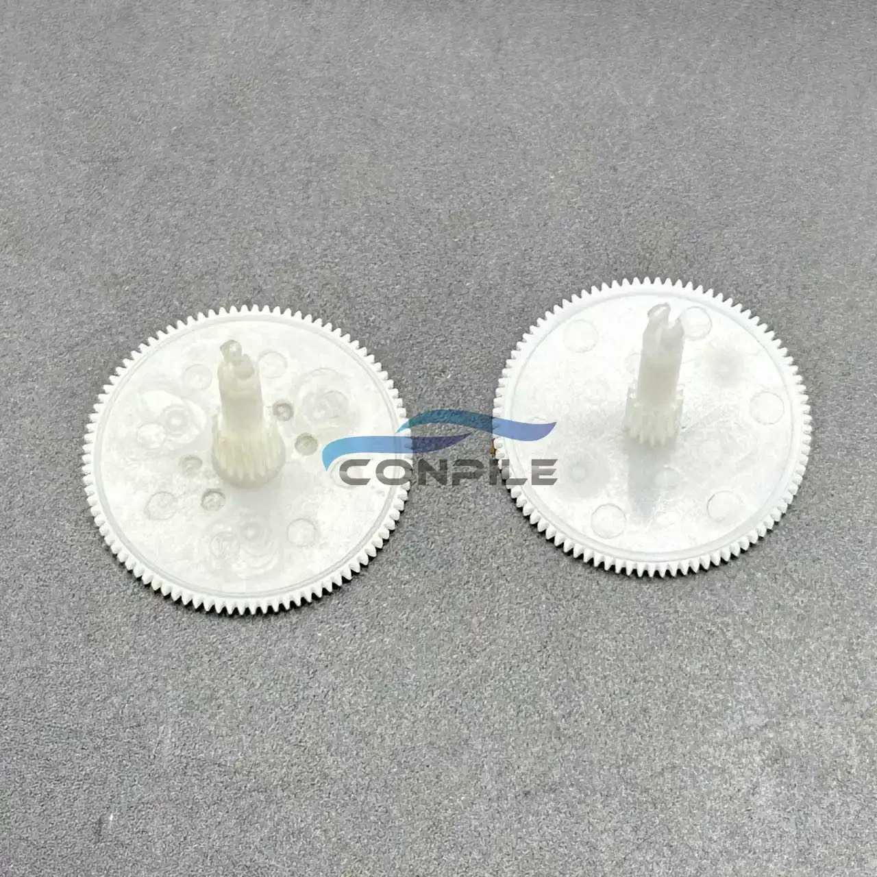 1pc for Sony KSS-210A KSS-212A KSS-150A 240A fKSS-213C laser head tracking gear Optical pick up