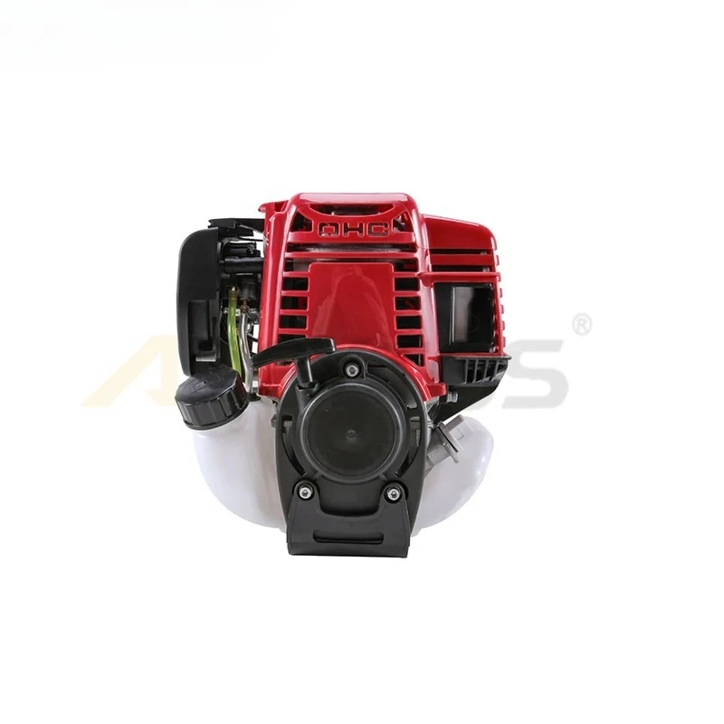 High-performance and Low-priced Brush Cutter, Chinese-style Brush Cutter