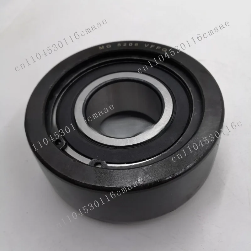 Forklift bearing MG308FFEA (40X115X28/23) 55 * 152.476 * 38.1/29 MG311-2RS