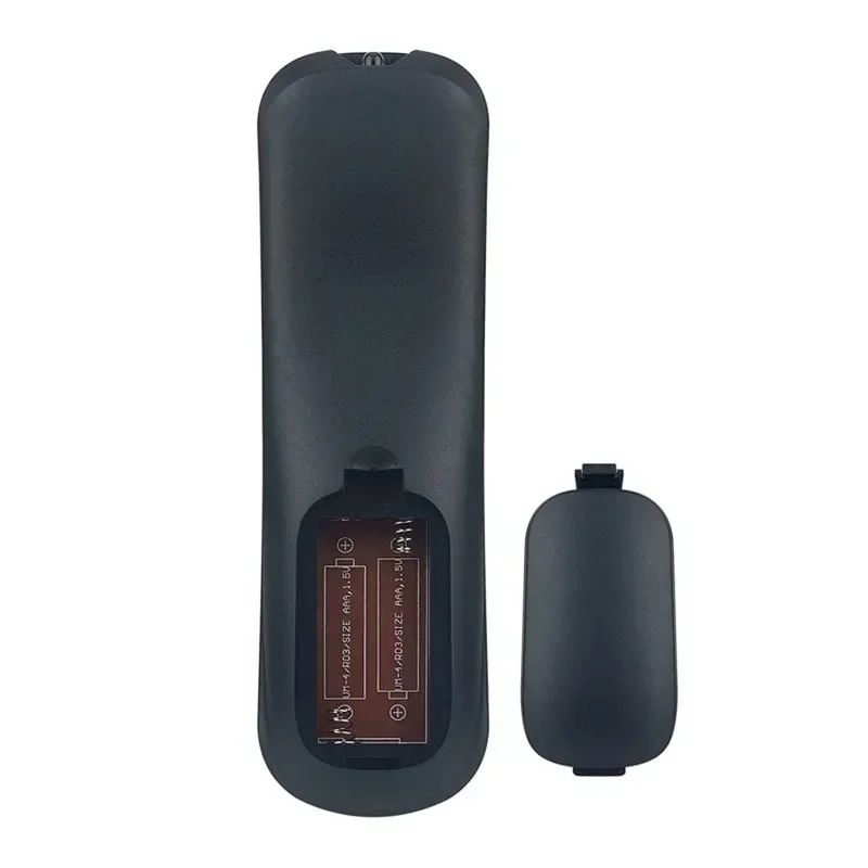 For MXQ-4K MXQ H96 Pro T9 X96 Mini T95Z Plus Smart TV Box Remote Control Controller Media Player Replacement Remote Control