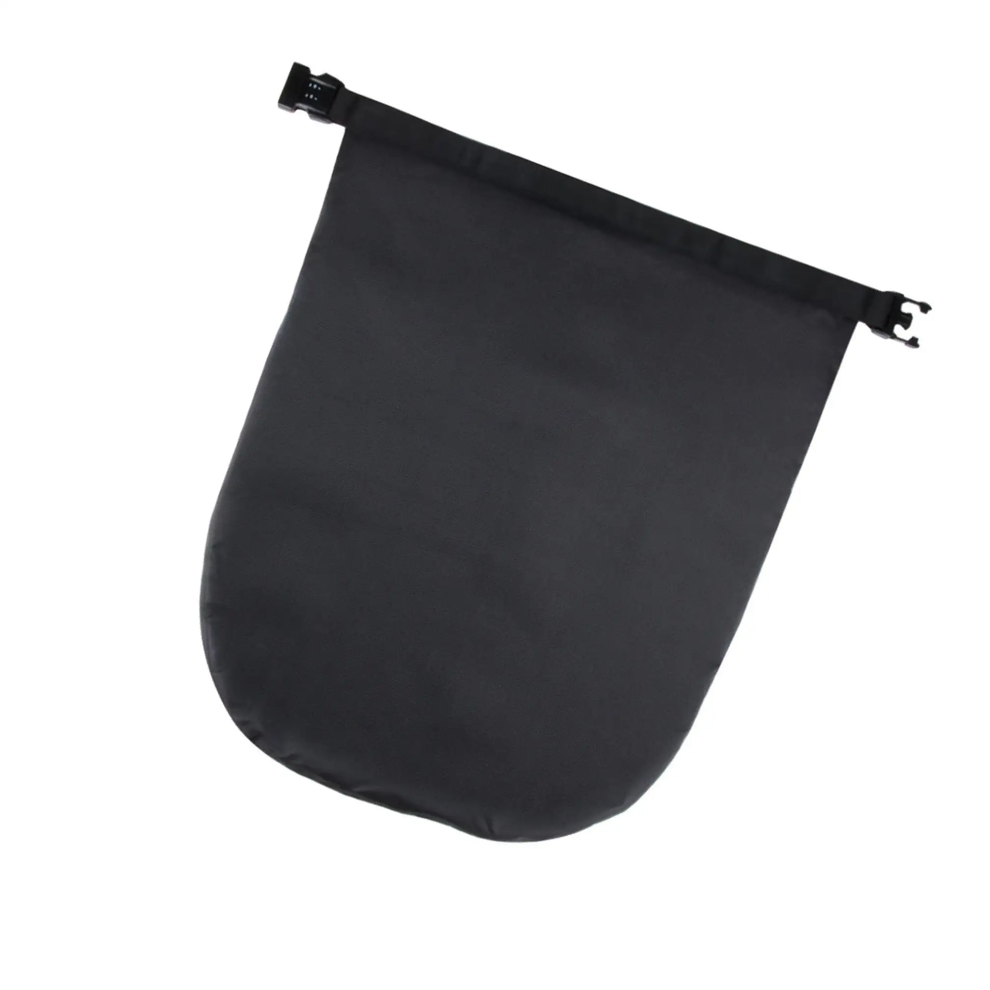 

Helmet Storage Bag Carrying Bag Portable for Motorcycle Cycling Bike