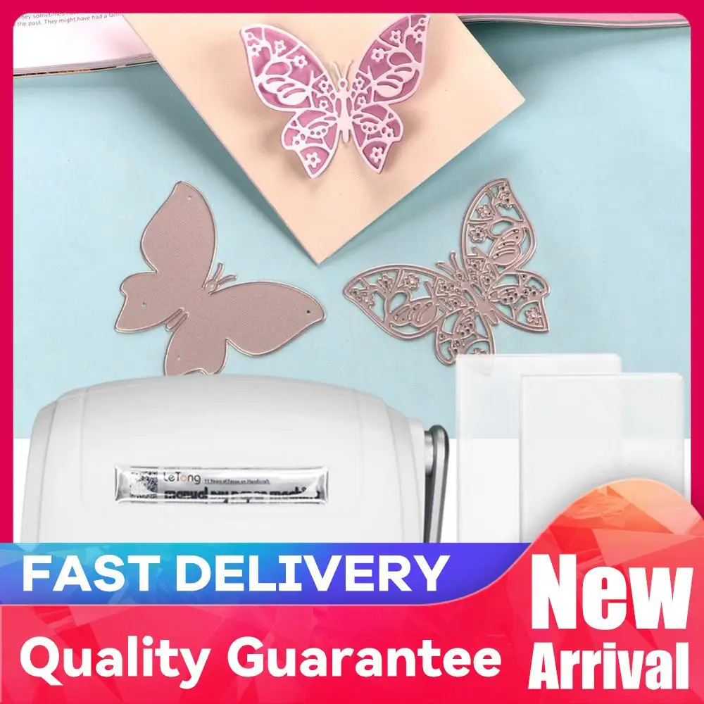 

Die Cutting Embossing Machine Scrapbooking Cutter Piece Machine Home DIY Tool