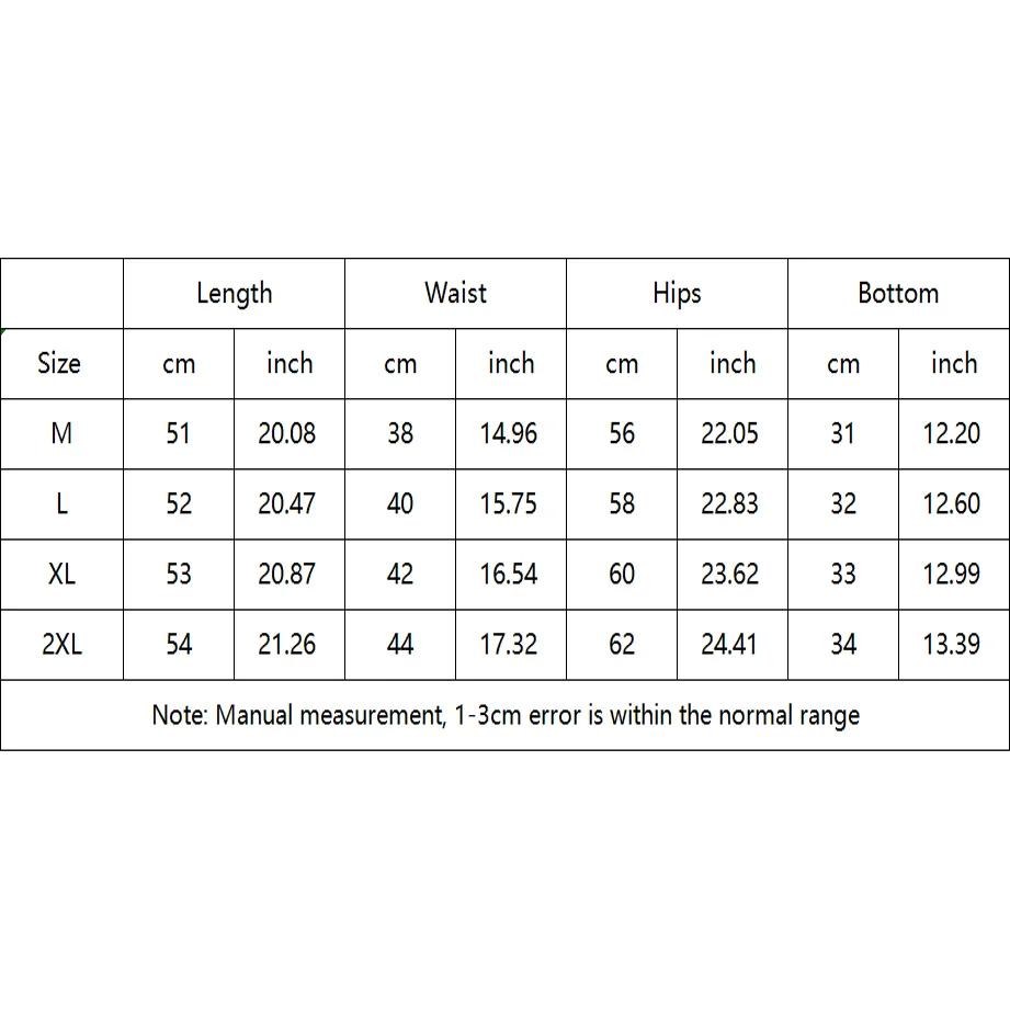 Workwear Style Sports Five-inch Short Pants Straight-cut Casual Pants Men's Fashion Versatile Fabric Beach Pants