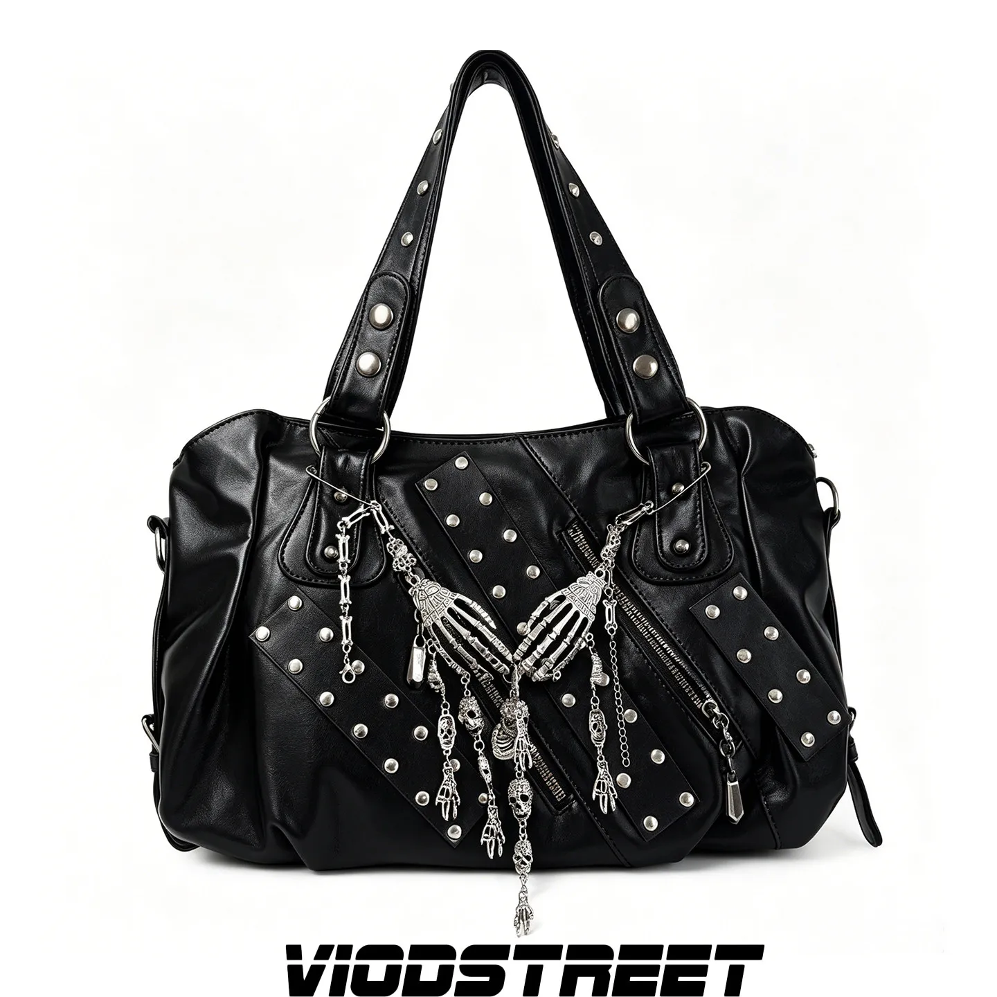 sac-a-bandouliere-grande-capacite-pour-femme-style-rock-punk-gothique-sac-fourre-tout-noir-a-rivets-sacs-locomotive