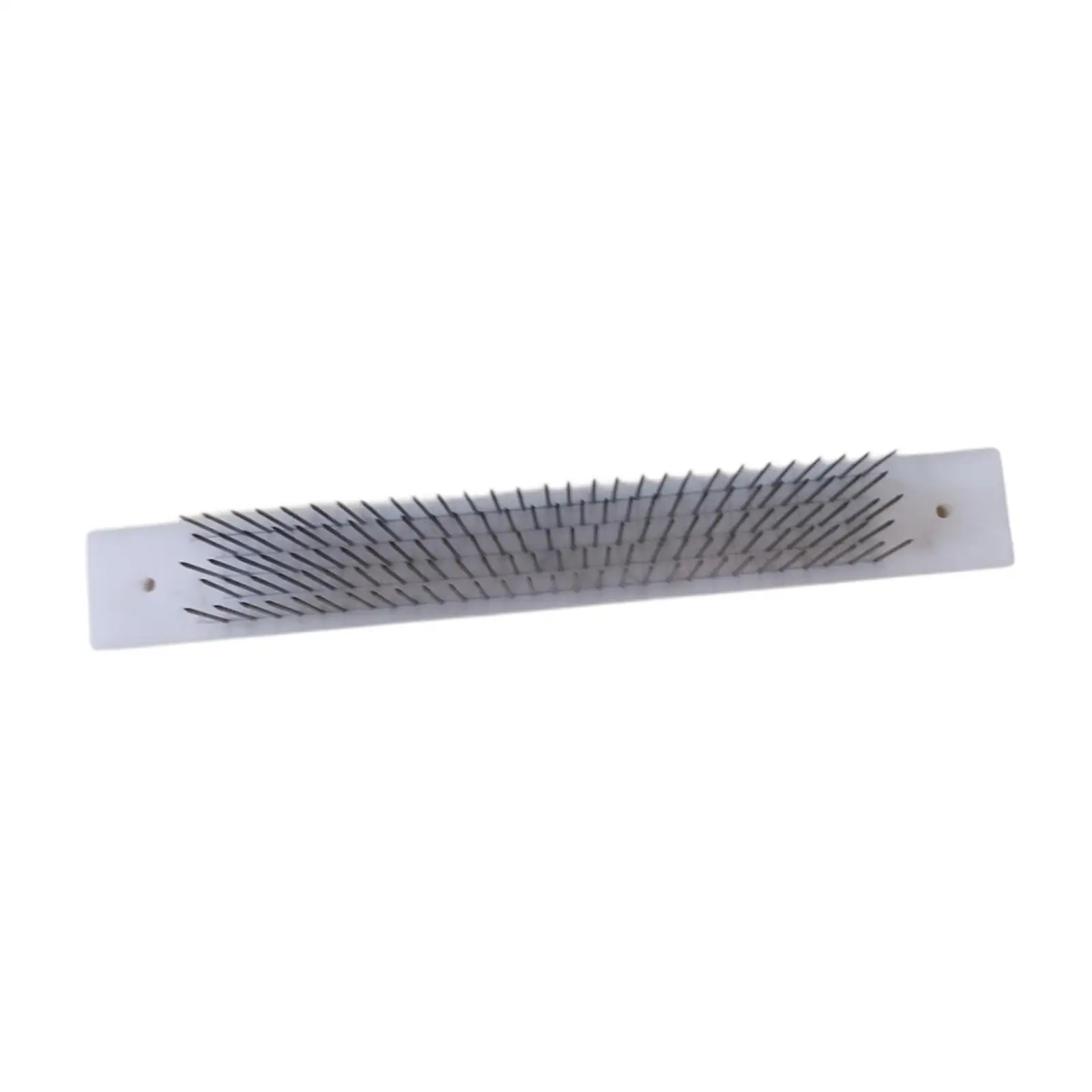 supporto-per-extension-capelli-strumento-riutilizzabile-leggero-per-la-creazione-di-parrucche-in-pizzo-miscelazione-e-abbinamento-colori-attrezzo-per-la-realizzazione-di-parrucche-hetchel