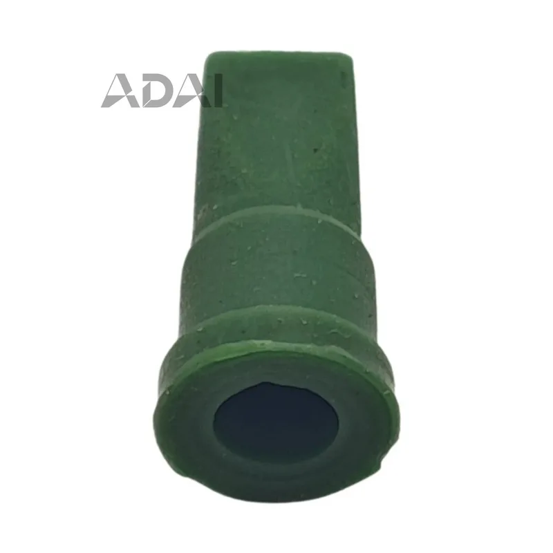 

For Stihl 017 018 MS170 MS180 MS 170 180 Chainsaw，Tune Up Service Maintenance Kit Fuel Air Filter Vent Hose Candle Spark Plug