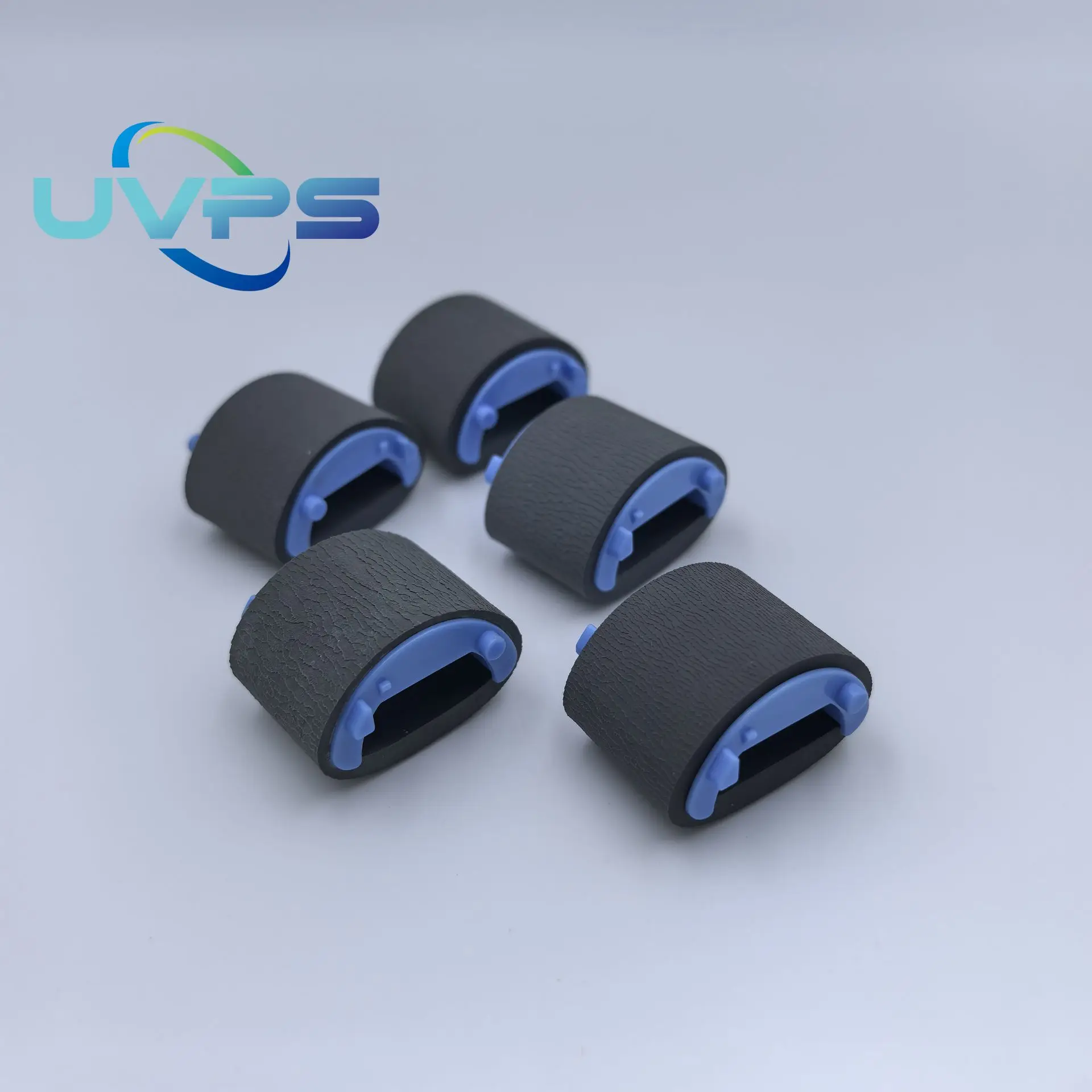 

10pcs RL1-1497-000 Pickup Roller for HP CM6040 CP6015 P1505 P1566 P1606 M1120 M1522 M1530 M1536 P1560 P1500 P1600