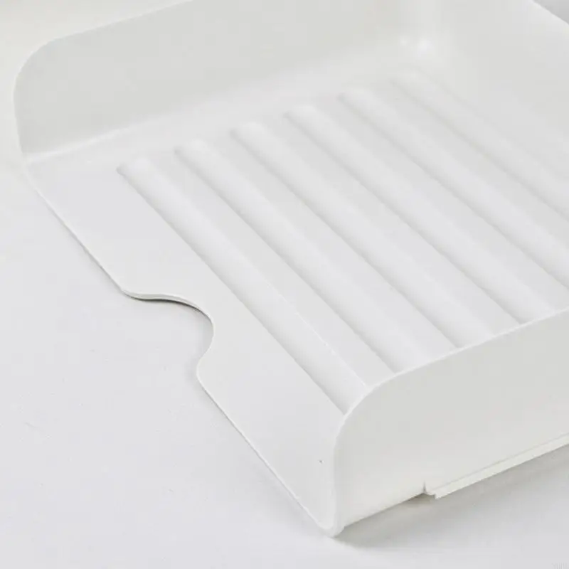 

Экономия места, лоток для писем, настольный органайзер для документов, штабелируемый лоток для документов, лоток для писем, ящик