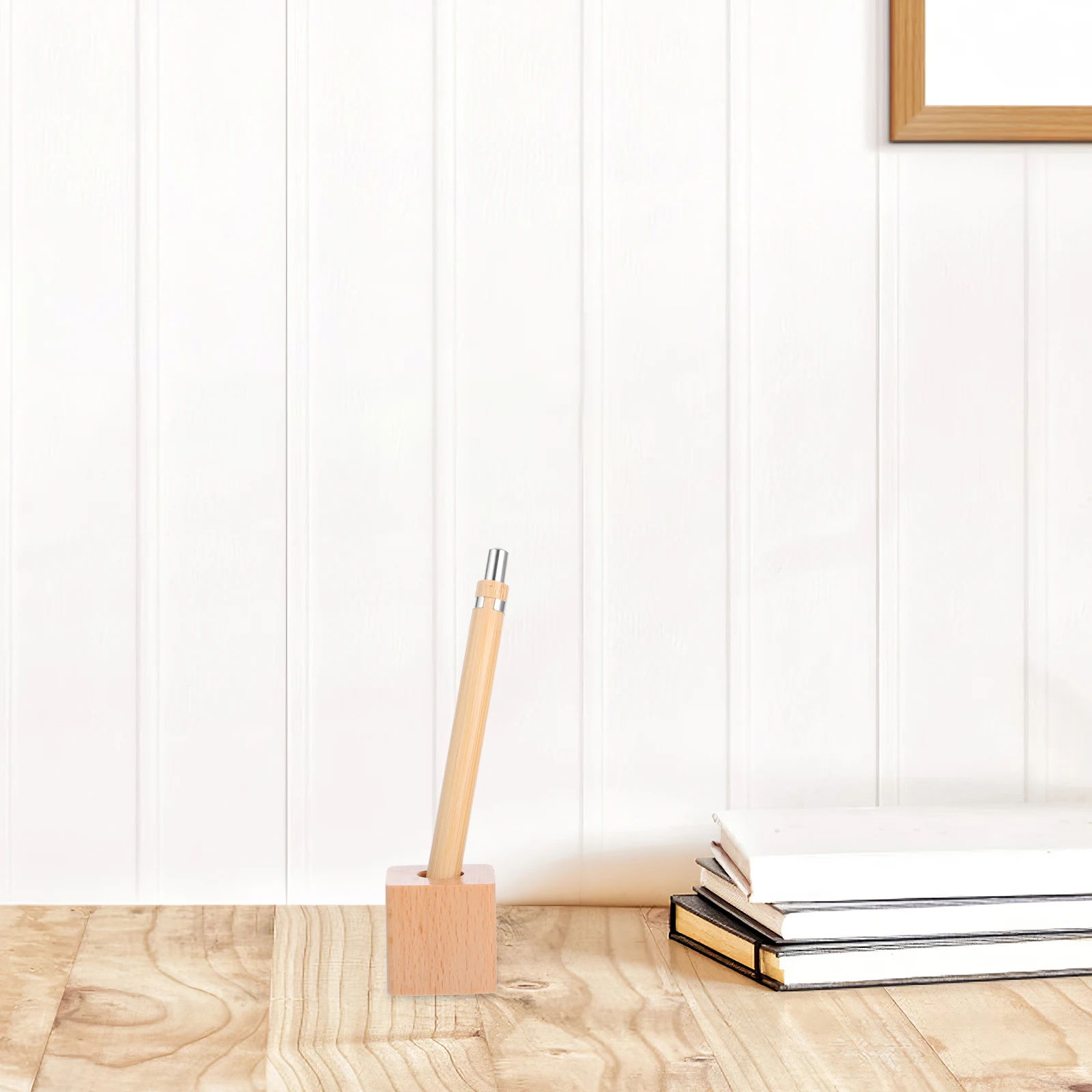 

Desk Accessories Pen Holder Penholder Organizers Classroom Must Haves for Aesthetic