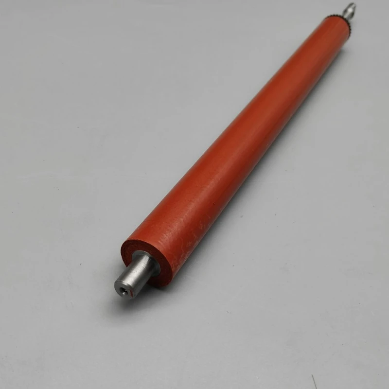 5X RC1-3685 Fuser Lower Pressure Roller support for HP P2030 P2035 P2050 P2055 Pro 400 M401 M425 support for Canon iR1133 LBP 63