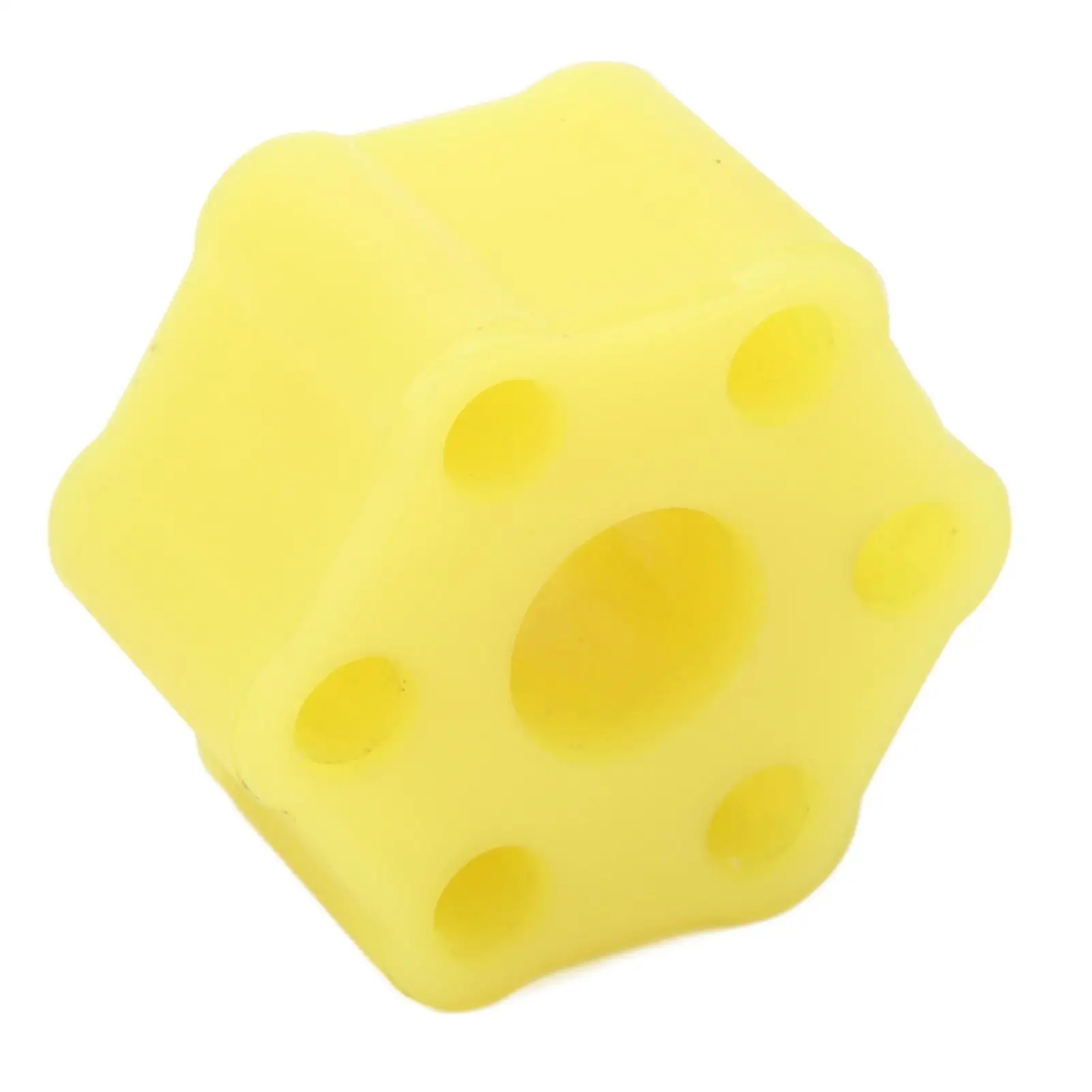 

OE Supercharger Isolator Coupler Supercharger Isolator Coupler ZZ LSASCCPLR Replacement for discovery