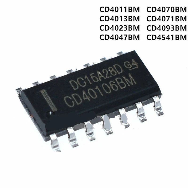 cd4071be