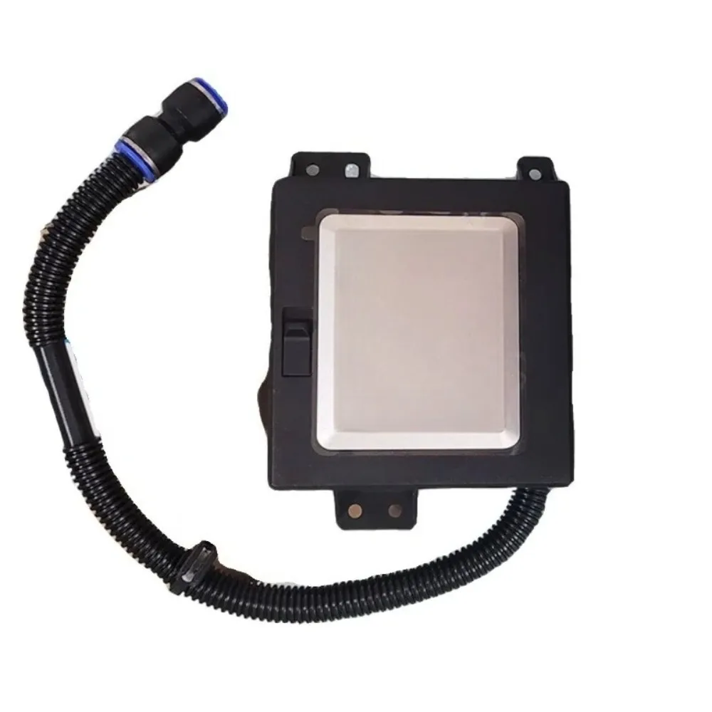 OEM 7090040900 Automobile Interior Air Freshener Ambient Control Module 1pc for Geely Preface Brand New Genuine