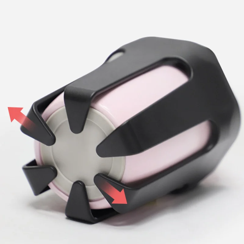 New baby stroller bottle holder bike universal cup holder accessories
