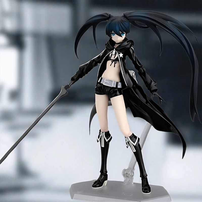 15-cm-figma-black-rock-shooter-hatsune-modele-ornements-articulations-mobiles-epee-action-statue-collection-artisanat-cadeaux-de-vacances