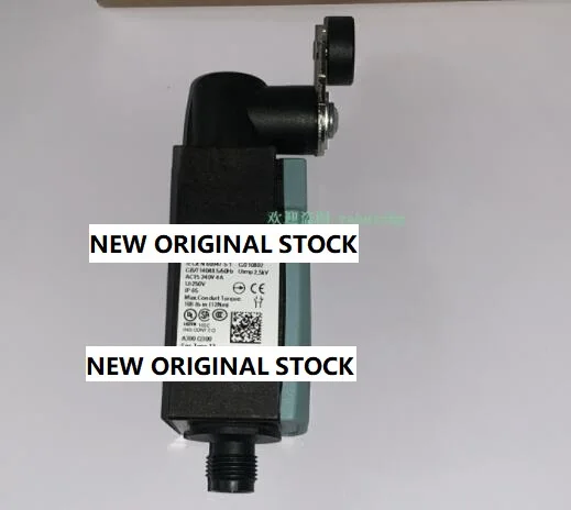 

3SE5232-0BC05 3SE5232-0CC05 3SE5232-0HC05 Limit switch new original stock