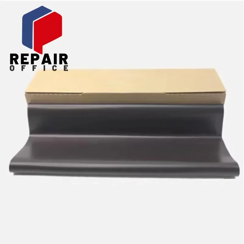 

Genuin ITB Transfer Belt For Ricoh MP9001 9002 6001 6002 7001 8001 6000 7000 8000 5500 7500 1075 A293-3899 A229-3852 A134-3850