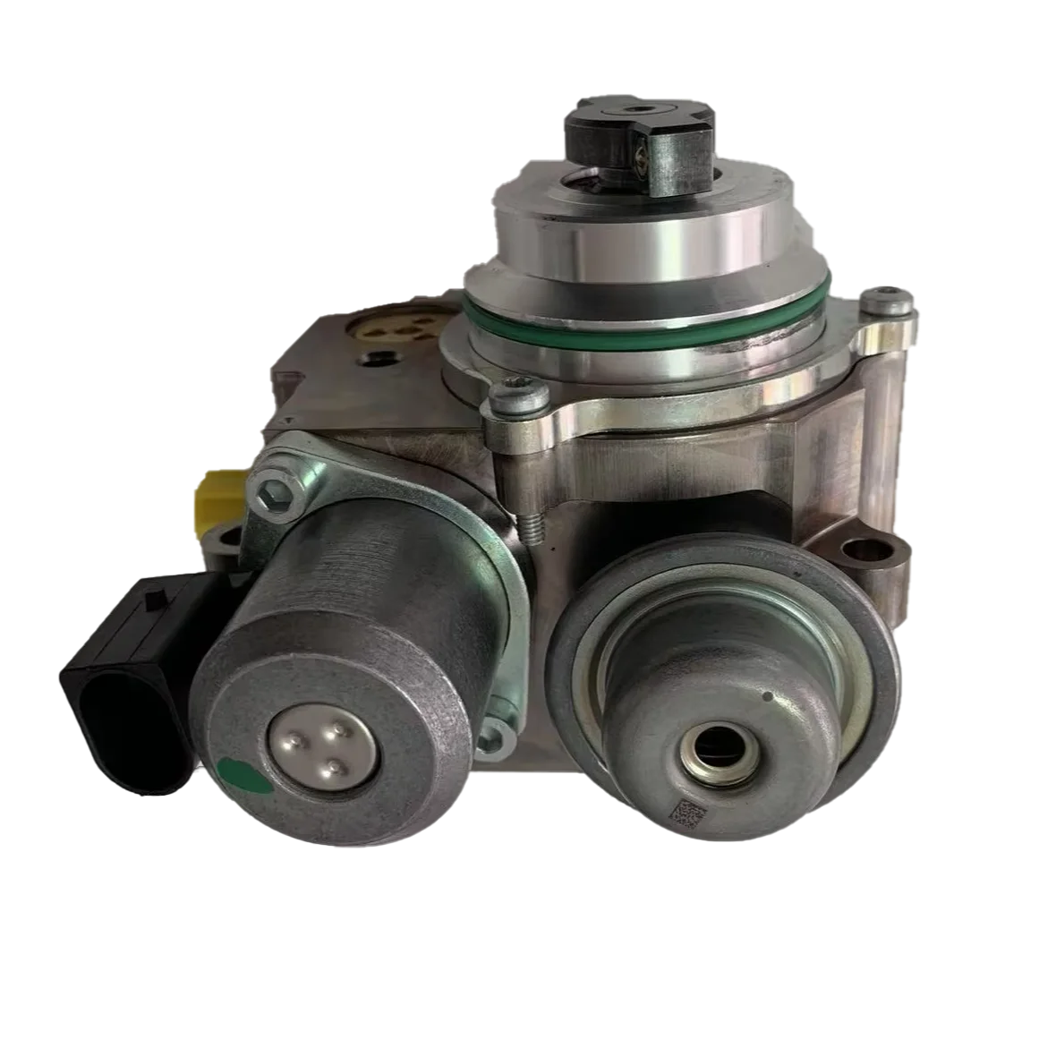 

Original High Pressure Fuel Pump 1675941380 9819938580 1920RT for Citroen DS4 for Peugeot 208 408 Mini Cooper 1.6 THP 200P