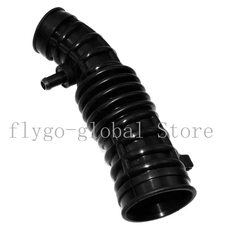 Fit for DAEWOO KALOS CHEVROLET AVEO T200 1.4 1.5 Petrol Air Filter Intake Hose 96536712, 96536713