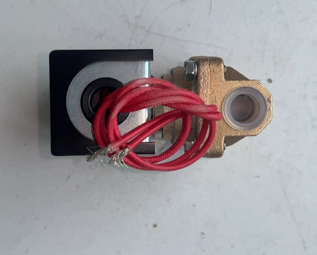 البخار APK11-8A/10A/15A/20A/25A-C4A-C3A-C4N-AC220V-DC24V