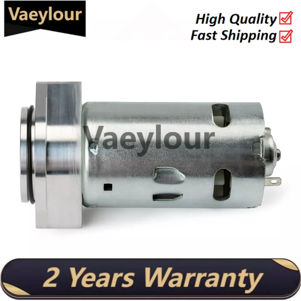 54347119633 54347171303 Convertible Top Hydraulic Roof Pump Motor For BMW Z4 E85 Hydro Unit Roof MOTOR 54347193448 7016893