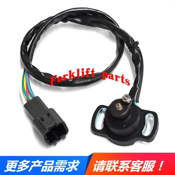 

Forklift parts FB10/20/30-65/EPS steering direction sensor For NICHIYU OEM 32911-03210